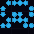 147.161.239.88