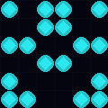 147.161.239.89