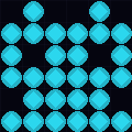 147.161.239.9