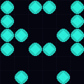 147.161.239.91