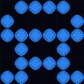 147.161.239.92