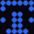 147.161.239.93