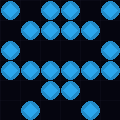 147.161.239.94