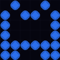 147.161.239.97