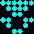 147.161.239.98