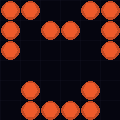147.161.241.104