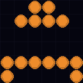147.161.241.11