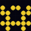 147.161.241.111
