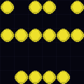 147.161.241.118
