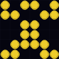 147.161.241.119