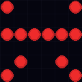 147.161.241.128