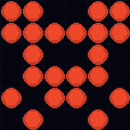 147.161.241.13