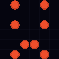 147.161.241.137