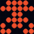 147.161.241.145