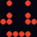 147.161.241.146