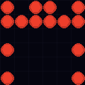 147.161.241.148
