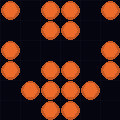 147.161.241.152