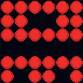 147.161.241.156