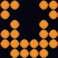147.161.241.166