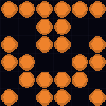 147.161.241.168