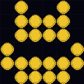 147.161.241.169