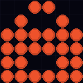 147.161.241.170