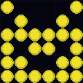 147.161.241.171
