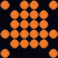 147.161.241.174