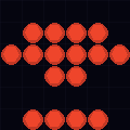 147.161.241.176