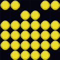 147.161.241.191