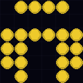 147.161.241.193