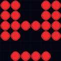 147.161.241.195