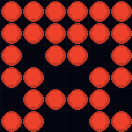 147.161.241.196