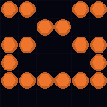 147.161.241.197