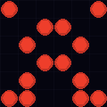 147.161.241.198