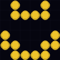 147.161.241.2