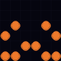 147.161.241.202