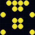 147.161.241.214