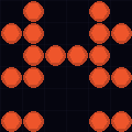 147.161.241.216
