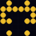 147.161.241.218