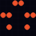 147.161.241.219