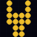 147.161.241.233
