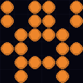 147.161.241.234