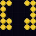 147.161.241.236