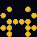 147.161.241.237