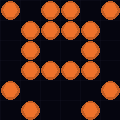 147.161.241.238