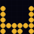 147.161.241.241