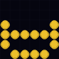 147.161.241.247