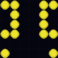 147.161.241.249
