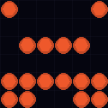 147.161.241.26